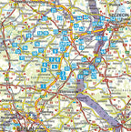 Uckermark