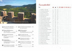 Wander-Geheimtipps nördlicher Schwarzwald