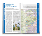 KOMPASS Wanderlust Österreich