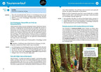 MARCO POLO Camper Guide Bayern