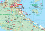 Reise Know-How InselTrip Seychellen