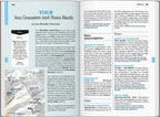 DUMONT Reise-Taschenbuch Reiseführer Kärnten
