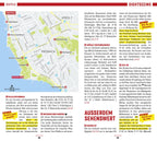 MARCO POLO Reiseführer Zürich