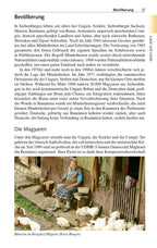 TRESCHER Reiseführer Siebenbürgen