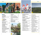 ADAC Reiseführer plus Ostseeküste Schleswig-Holstein