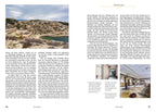 Lost Places in Kroatien