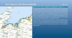 Ostseeküsten-Radweg / Ostseeküsten-Radweg 2
