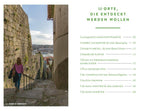 500 Hidden Secrets Porto