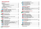 Dolomiten Band 6 - Cortina d'Ampezzo