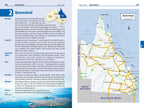 Reise Know-How Reiseführer Australien Osten und Zentrum