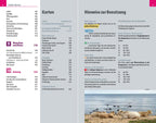 Reise Know-How Reiseführer Ostseeküste Schleswig-Holstein