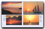 Reise durch Florida
