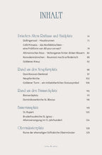 Rendezvous mit Regensburg