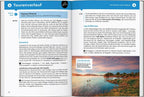 MARCO POLO Camper Guide Toskana, Umbrien & Marken