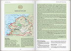 DUMONT Reise-Handbuch Reiseführer Südsee