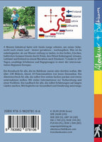 Abenteuer Baltikum