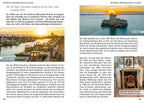Charente und Charente-Maritime - In Frankreichs Westen