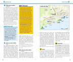 ADAC Reiseführer Costa Brava und Barcelona