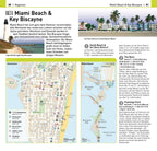 TOP10 Reiseführer Miami & Keys