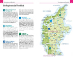 Reise Know-How Reiseführer Dänemark - Nordseeküste