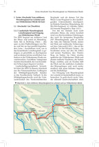 Radweg Berlin-Hameln