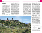 Reise Know-How Reiseführer Portugal