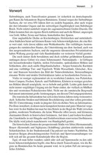 TRESCHER Reiseführer Siebenbürgen