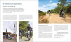 Die schönsten Motorradtouren in Deutschland