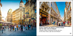 Wien / Vienna - Book To Go