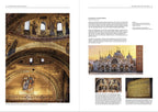Venedig Teil 1 - San Marco