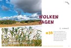 52 kleine & große Eskapaden in der Lüneburger Heide