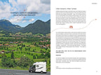 Yes we camp! Wohnmobil-Touren durch Süddeutschland