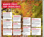 MARCO POLO Reiseführer Allgäu