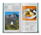 KOMPASS Wanderlust Südtirol