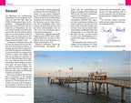 Reise Know-How Reiseführer Föhr