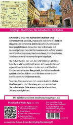 Reise Know-How CityTrip Bamberg