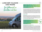 Wochenend und Wohnmobil - Kleine Auszeiten in der Eifel