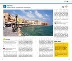 ADAC Reiseführer Kreta