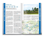 KOMPASS Wanderlust Bayern