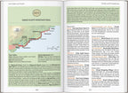 DUMONT Reise-Handbuch Reiseführer Hawaii