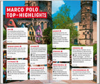 MARCO POLO Reiseführer Köln