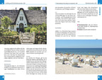 Reise Know-How Reiseführer Schleswig-Holstein