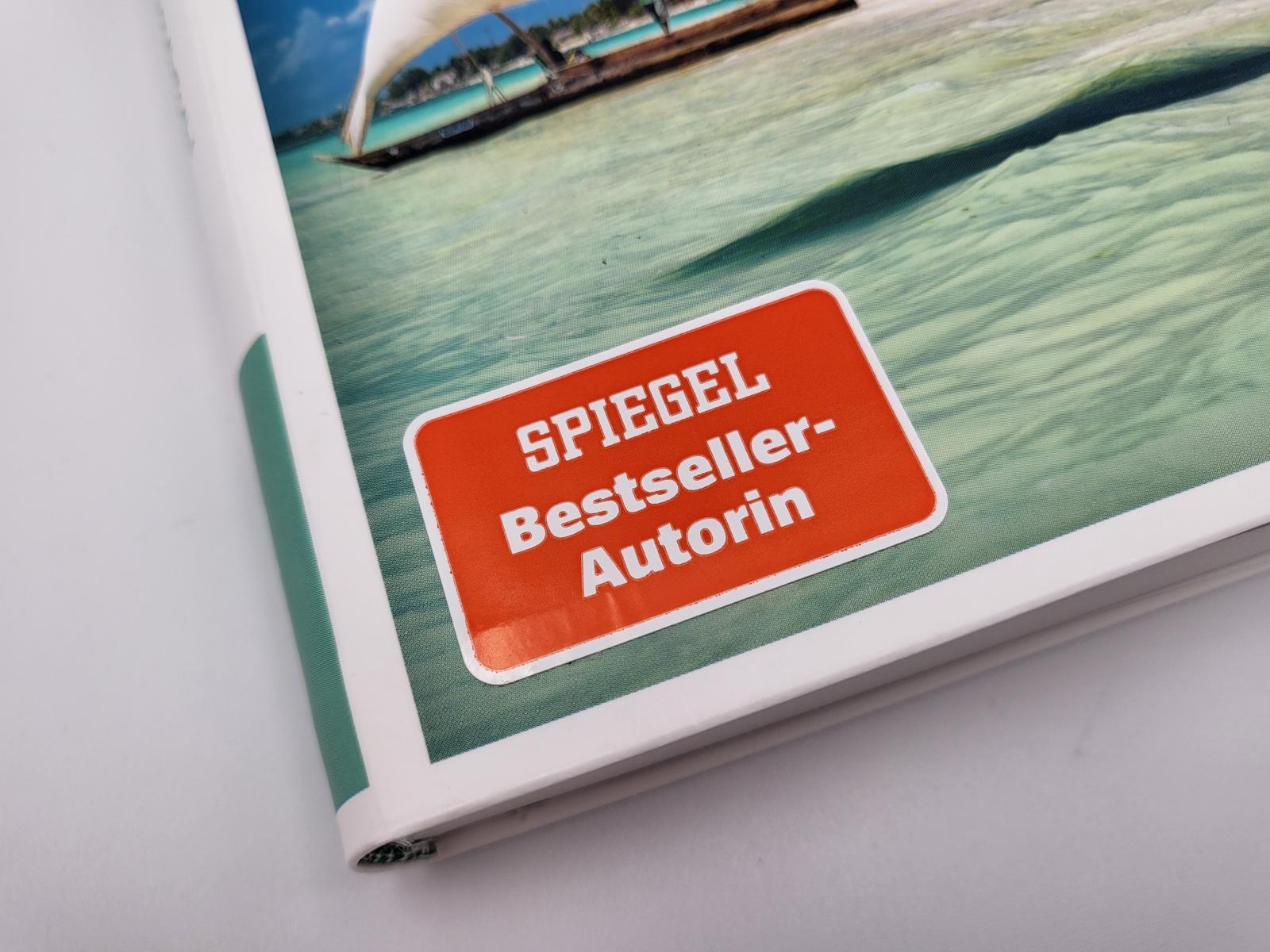 Gebrauchsanweisung für Tansania