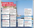 MARCO POLO Reiseführer Kos