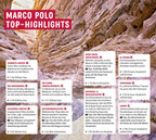 MARCO POLO Reiseführer Rotes Meer & Sinai