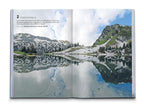 KOMPASS Dein Augenblick Berner Oberland