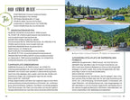 Wochenend und Wohnmobil - Kleine Auszeiten im Schwarzwald