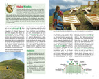 ErlebnisWandern mit Kindern Osttirol