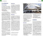 Reise Know-How CityTrip Birmingham