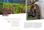 52 kleine & große Eskapaden in der Eifel